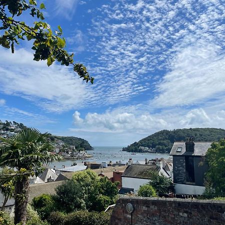 Admiral Quarters Villa Dartmouth Eksteriør bilde